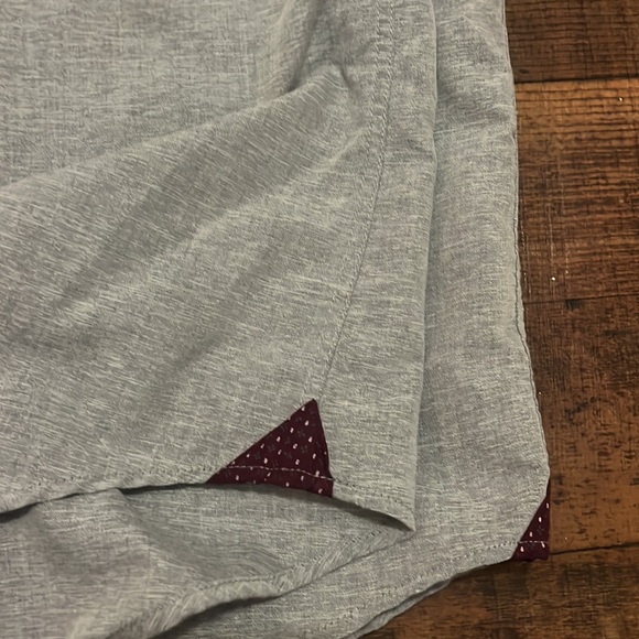 Craft and flow Mens button down - Picture 6 of 6